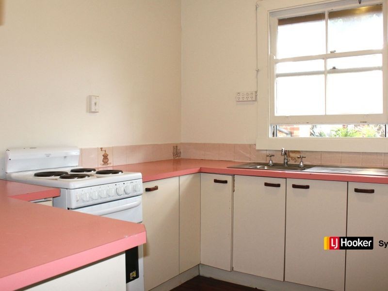 3 Hamer Street, Kogarah Bay NSW 2217