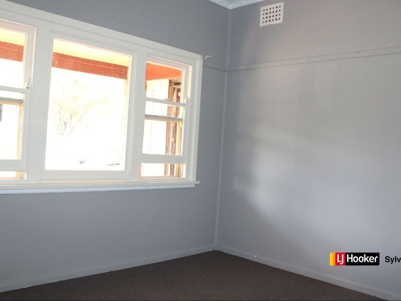 3 Hamer Street, Kogarah Bay NSW 2217