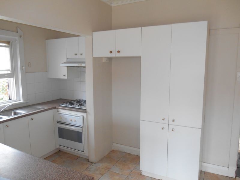 1 Stephenson Road, Roselands NSW 2196