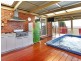 8 Jean Place, Grovedale VIC 3216