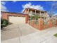 8 Jean Place, Grovedale VIC 3216