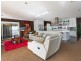 8 Jean Place, Grovedale VIC 3216
