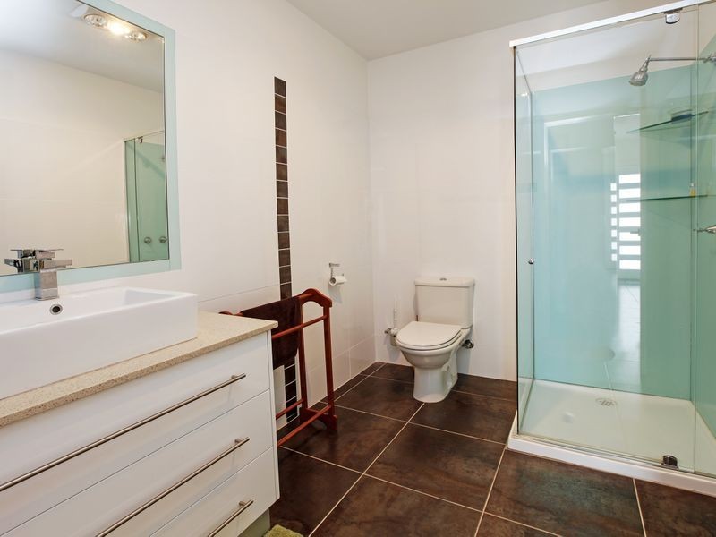 8 Jean Place, Grovedale VIC 3216