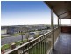 8 Jean Place, Grovedale VIC 3216