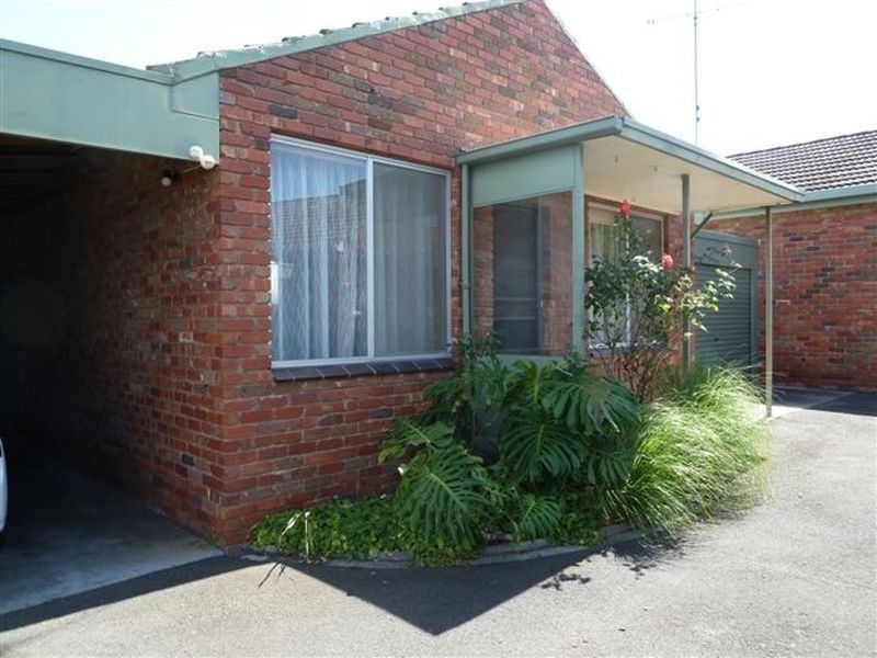 3/57 Camden Road, Newtown VIC 3220