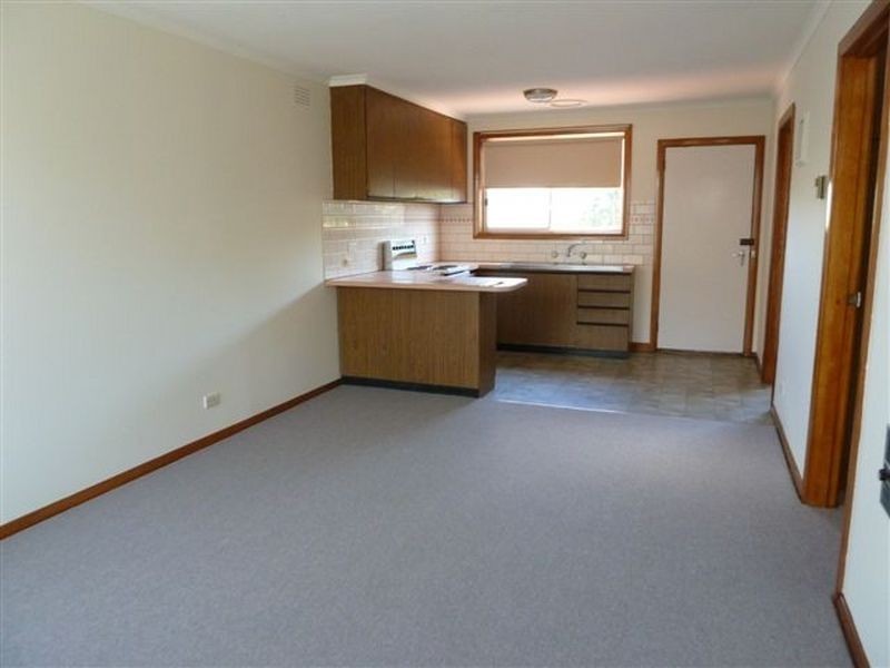 3/57 Camden Road, Newtown VIC 3220