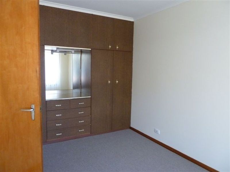 3/57 Camden Road, Newtown VIC 3220