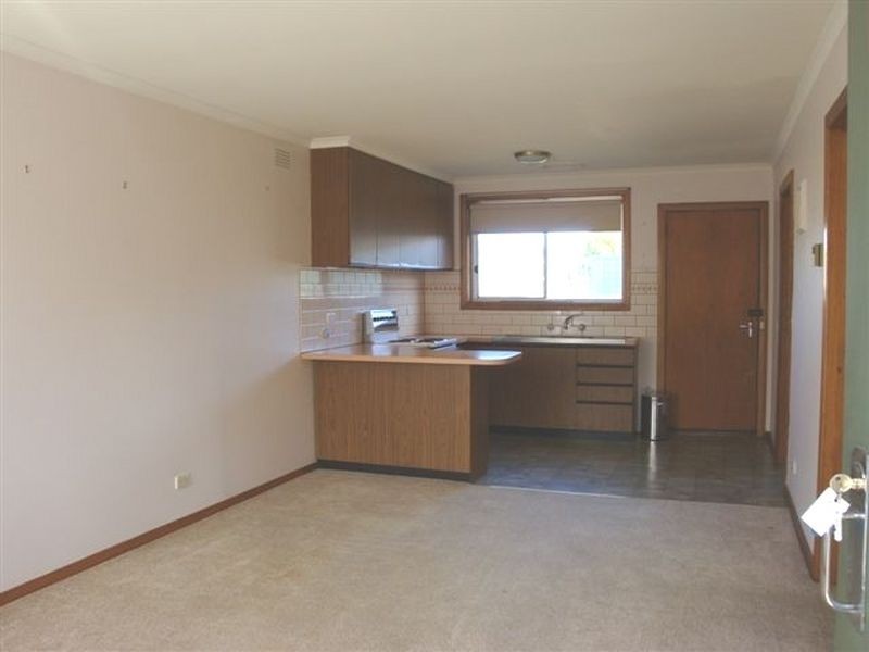 3/57 Camden Road, Newtown VIC 3220