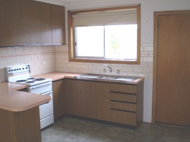 3/57 Camden Road, Newtown VIC 3220