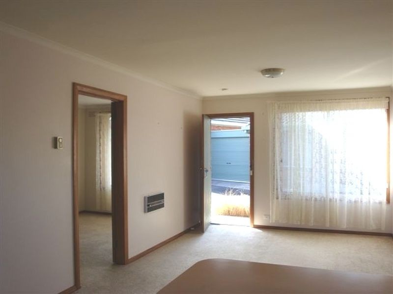 3/57 Camden Road, Newtown VIC 3220