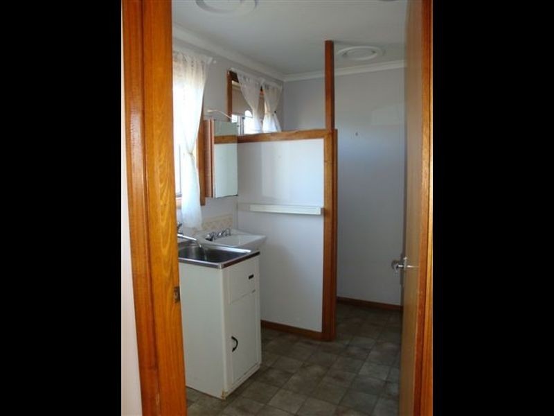 3/57 Camden Road, Newtown VIC 3220