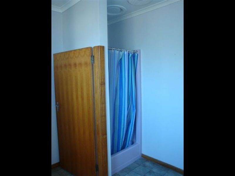 3/57 Camden Road, Newtown VIC 3220