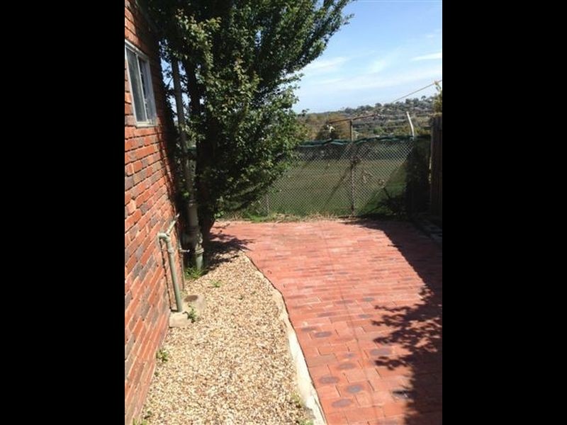 3/57 Camden Road, Newtown VIC 3220