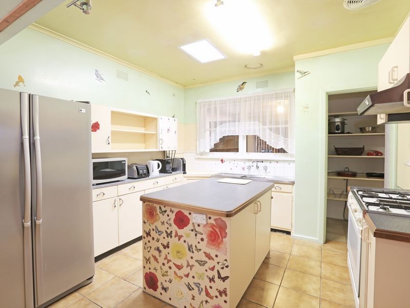 176 Bacchus Marsh Road, Corio VIC 3214