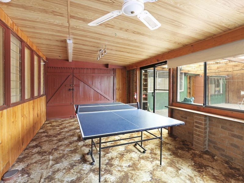 176 Bacchus Marsh Road, Corio VIC 3214