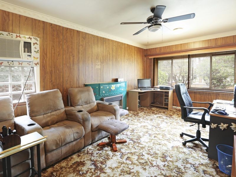 176 Bacchus Marsh Road, Corio VIC 3214