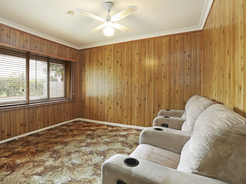 176 Bacchus Marsh Road, Corio VIC 3214