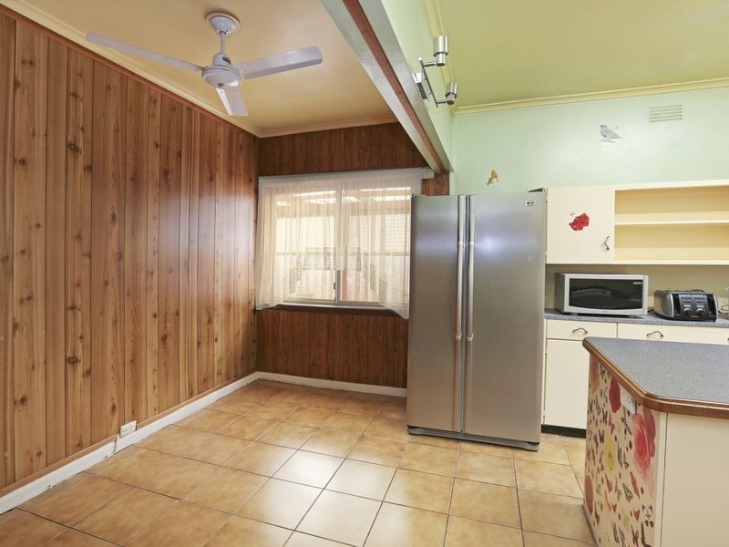 176 Bacchus Marsh Road, Corio VIC 3214