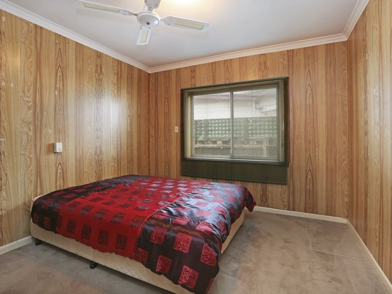 176 Bacchus Marsh Road, Corio VIC 3214