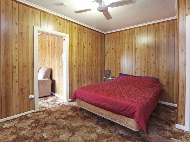 176 Bacchus Marsh Road, Corio VIC 3214