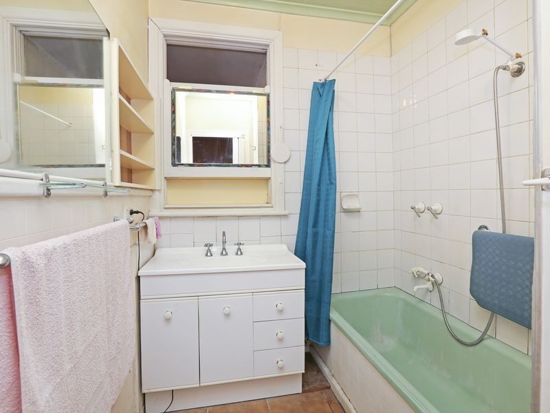 176 Bacchus Marsh Road, Corio VIC 3214