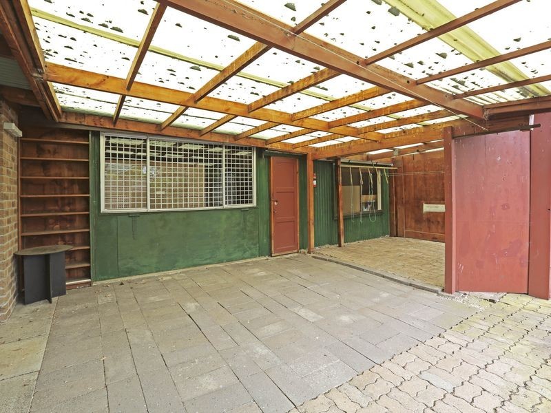 176 Bacchus Marsh Road, Corio VIC 3214