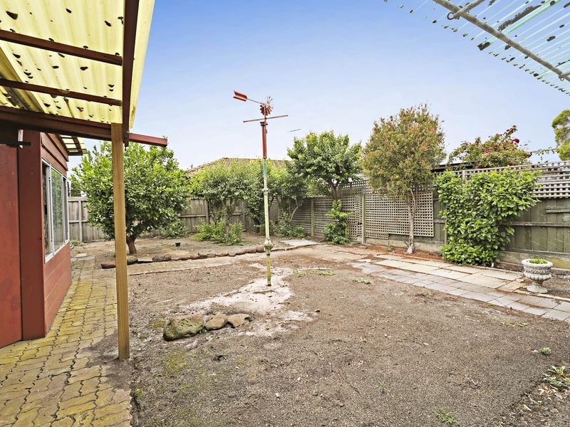 176 Bacchus Marsh Road, Corio VIC 3214