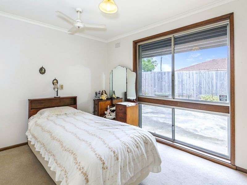 2 Janine Court, Newcomb VIC 3219