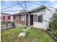 2 Janine Court, Newcomb VIC 3219