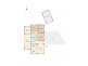 2 Janine Court, Newcomb VIC 3219 Floorplan