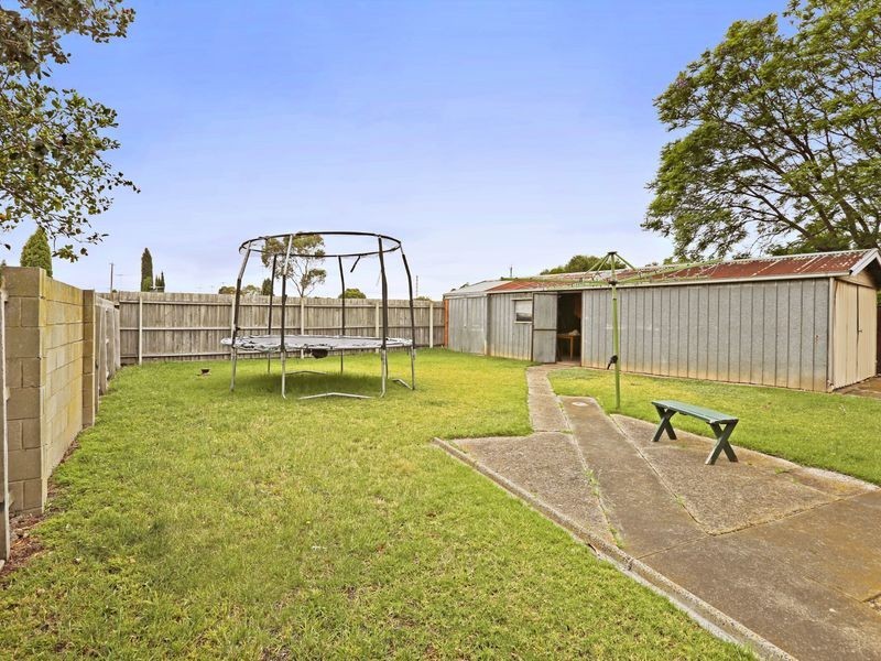 36 Macedon Avenue, Corio VIC 3214