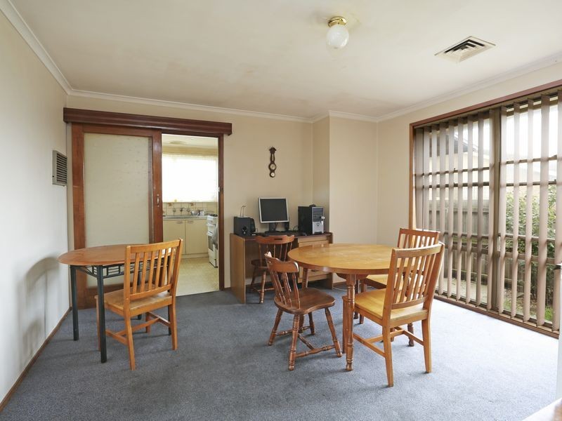 36 Macedon Avenue, Corio VIC 3214