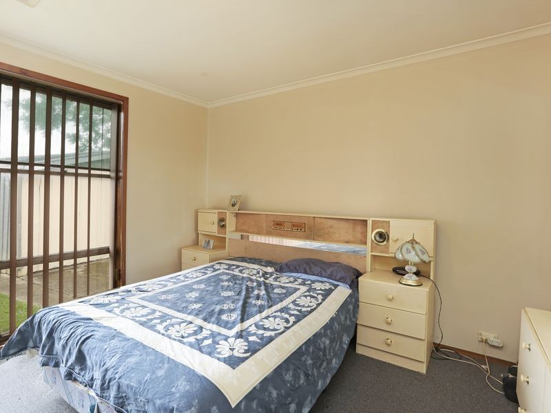 36 Macedon Avenue, Corio VIC 3214