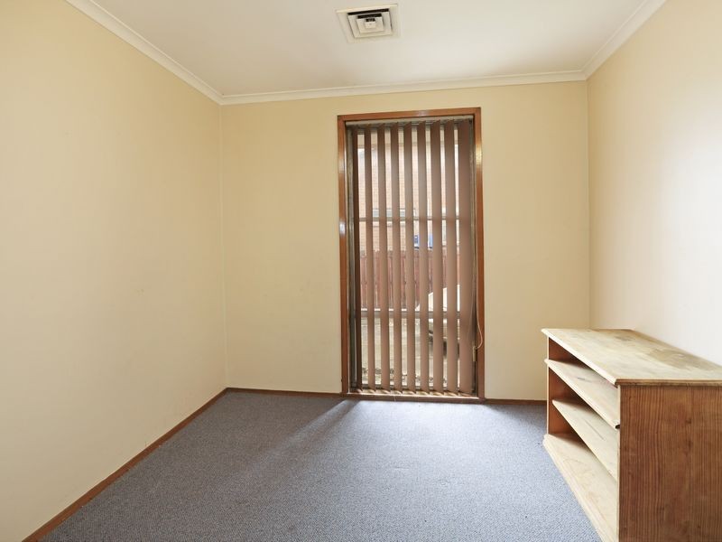 36 Macedon Avenue, Corio VIC 3214