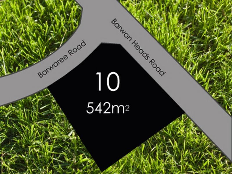 10/232-270 Barwon Heads Road, Marshall VIC 3216