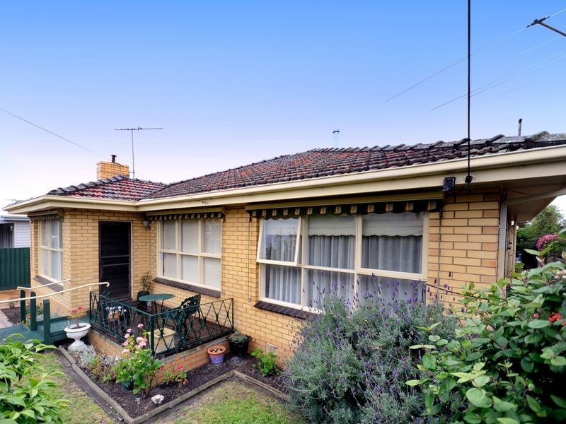 47 Watsons Road, Newcomb VIC 3219