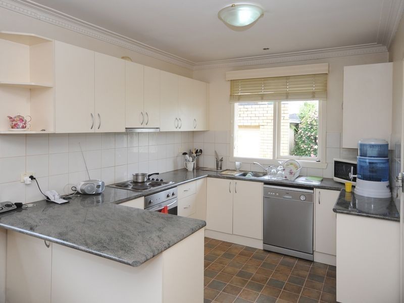 47 Watsons Road, Newcomb VIC 3219