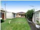 47 Watsons Road, Newcomb VIC 3219