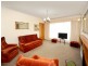 47 Watsons Road, Newcomb VIC 3219
