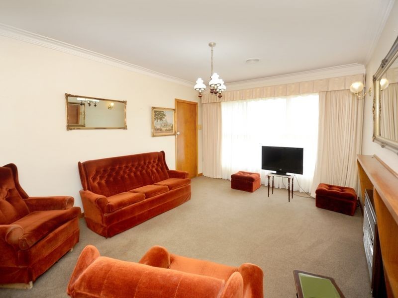 47 Watsons Road, Newcomb VIC 3219