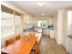47 Watsons Road, Newcomb VIC 3219