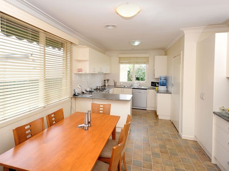 47 Watsons Road, Newcomb VIC 3219