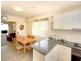 47 Watsons Road, Newcomb VIC 3219
