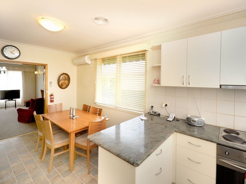 47 Watsons Road, Newcomb VIC 3219