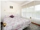 47 Watsons Road, Newcomb VIC 3219