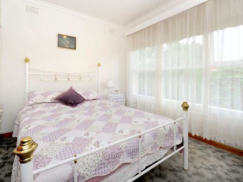 47 Watsons Road, Newcomb VIC 3219