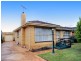 47 Watsons Road, Newcomb VIC 3219