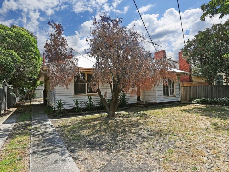 62 Forster Street, Norlane VIC 3214