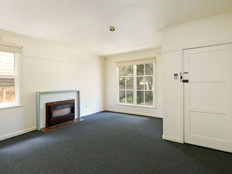 62 Forster Street, Norlane VIC 3214