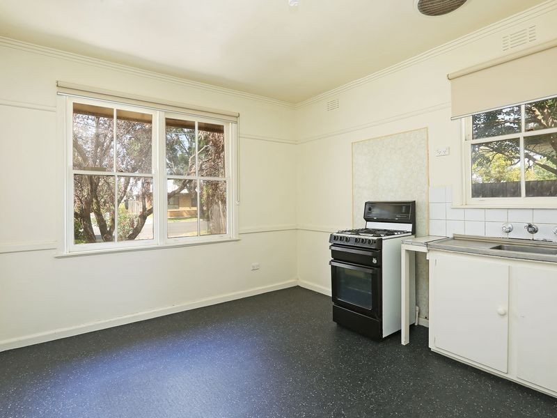 62 Forster Street, Norlane VIC 3214